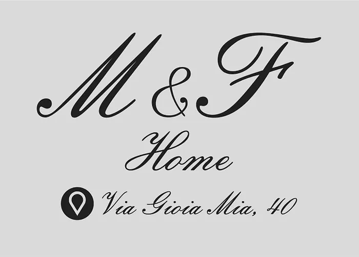 M&F Home