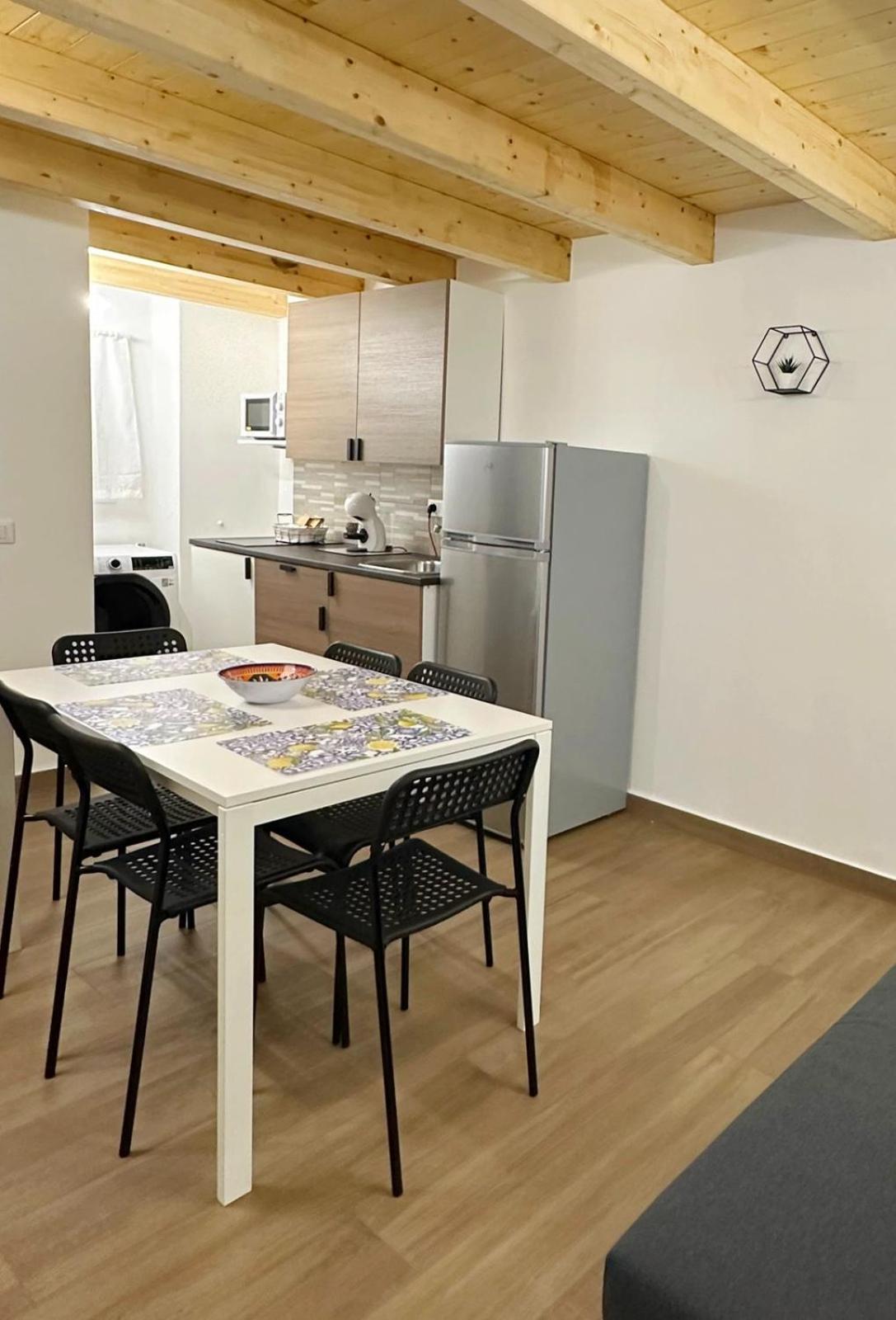 Apartamento M&f