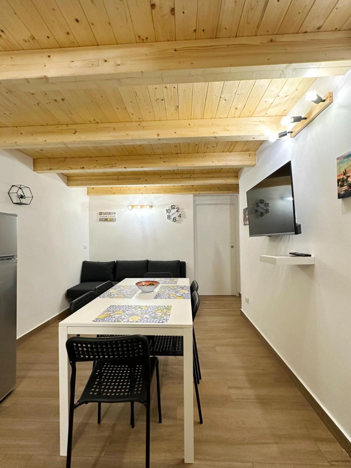 Apartamento M&f *